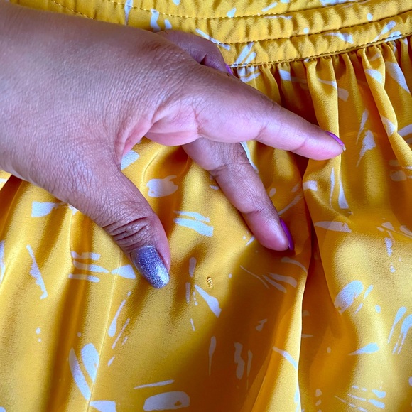 Vintage Maggie Boutique Dress - Picture 10 of 11